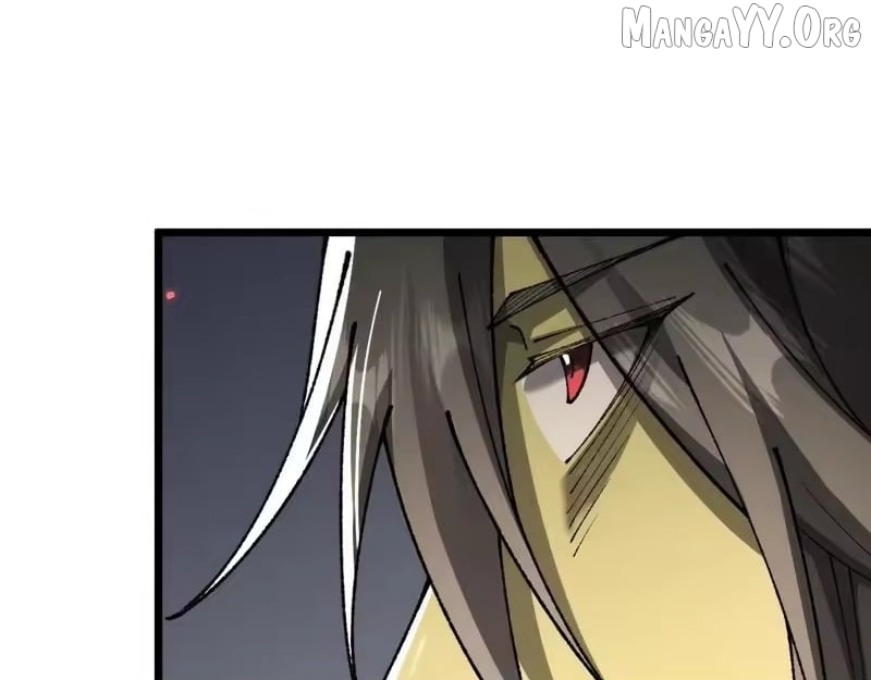 From Goblin to Goblin God Chapter 102 - page 35
